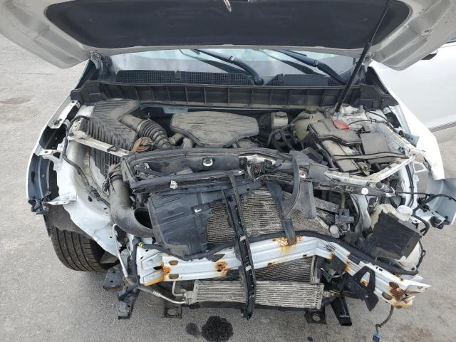 2017 GMC ACADIA DEN - 1GKKNXLS9HZ204355