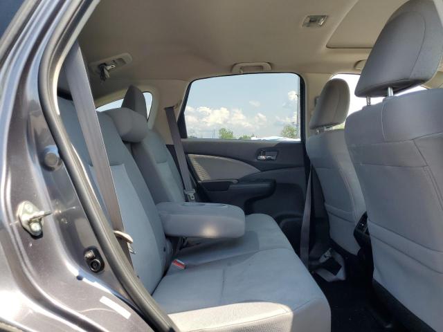2015 HONDA CR-V EX 2HKRM4H53FH661102