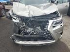 Lot #3315566787 2021 LEXUS GX 460 LUX