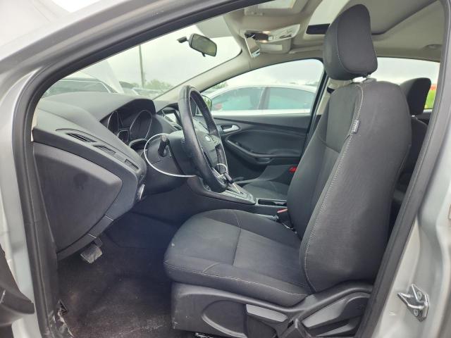 2018 FORD 12W10 DLP 1FADP3M26JL307298