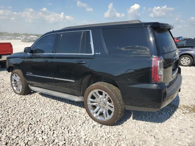 Vin: 1gks2akc1fr132242, lot: 63026125, gmc yukon sle 20152