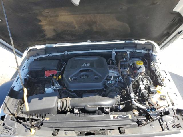 2023 JEEP WRANGLER SPORT 1C4HJXDN9PW505234