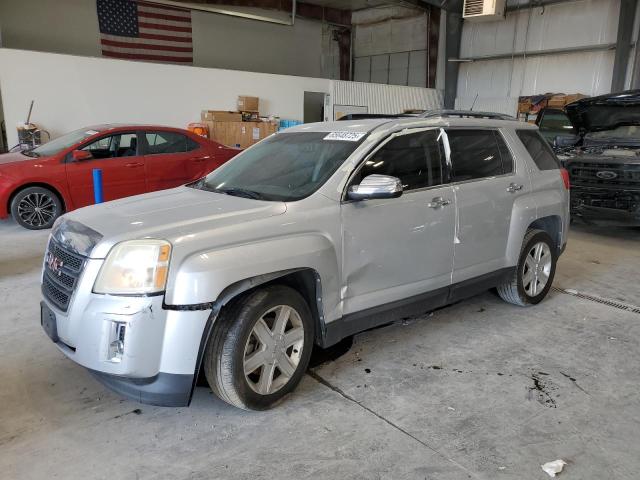 GMC TERRAIN SL