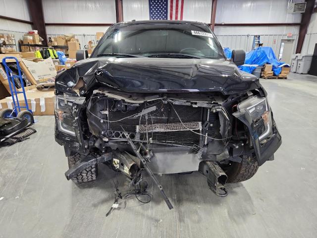 2016 FORD F150 SUPER - 1FTFX1EF1GFD31363