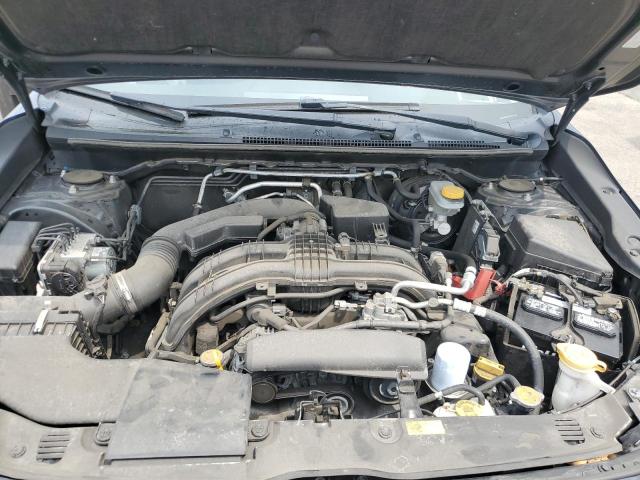 2019 SUBARU CROSSTREK JF2GTAMC4K8384578