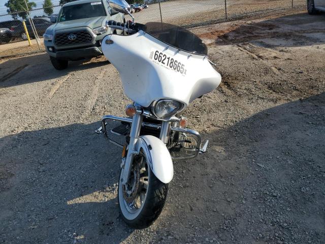 2009 YAMAHA XVS1300 A JYAVP24E39A008115