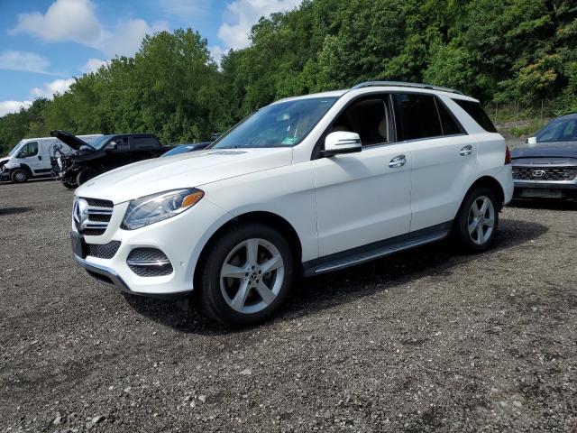 Vin: 4jgda5hb7jb104892, lot: 63615305, mercedes-benz gle-class 350 4matic 2018 img_1