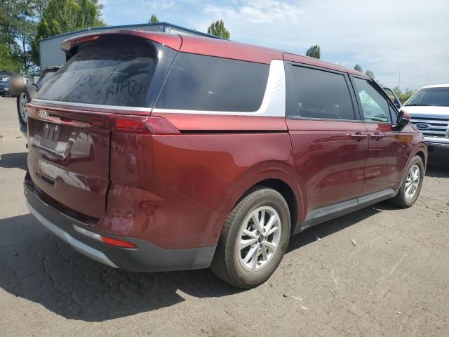 2024 KIA CARNIVAL L KNDNB4H33R6442903