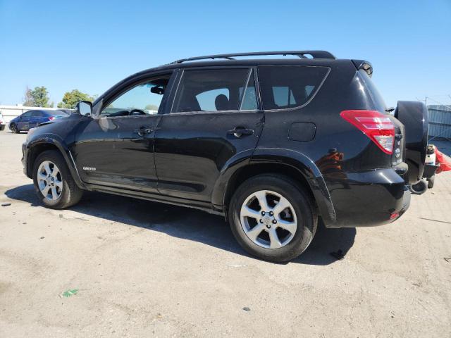 Vin: 2t3dk4dvxaw014168, lot: 62965025, toyota rav4 limited 20102