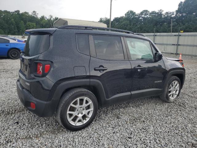 2020 JEEP RENEGADE L ZACNJABBXLPL64526