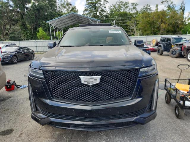 2023 CADILLAC ESCALADE S 1GYS3EKL4PR213621