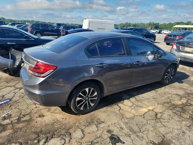 2015 HONDA CIVIC EX 19XFB2F85FE084765