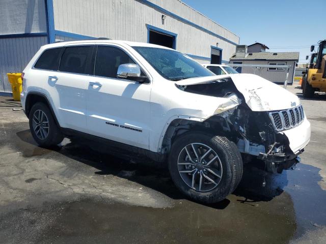 2021 JEEP GRAND CHER 1C4RJEBGXMC679520