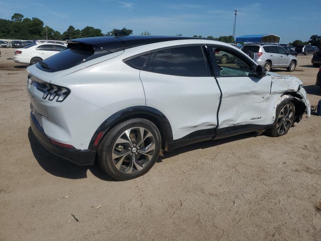 2023 FORD MUSTANG MA - 3FMTK3R78PMA12490