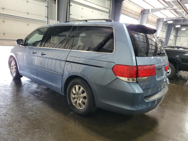 Vin: 5fnrl3h71ab067629, lot: 62526265, honda all models exl 20102