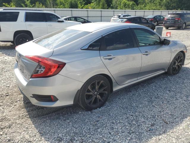 Vin: 19xfc2e51ge028277, lot: 63018965, honda civic lx 20163