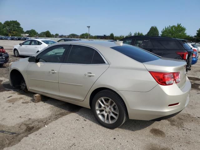 2015 CHEVROLET MALIBU 1LT 1G11C5SL2FF127198