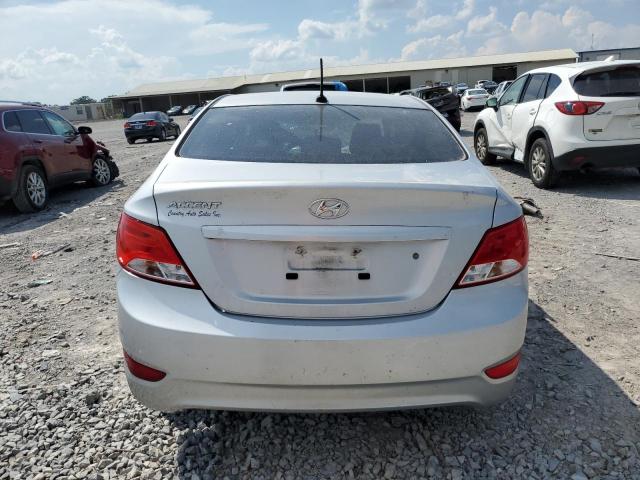 2017 HYUNDAI ACCENT SE - KMHCT4AE3HU244523