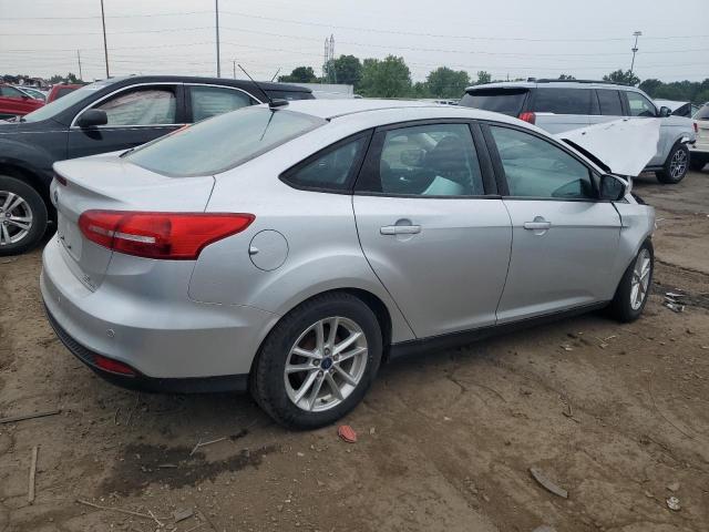 2016 FORD FOCUS SE 1FADP3F24GL249780