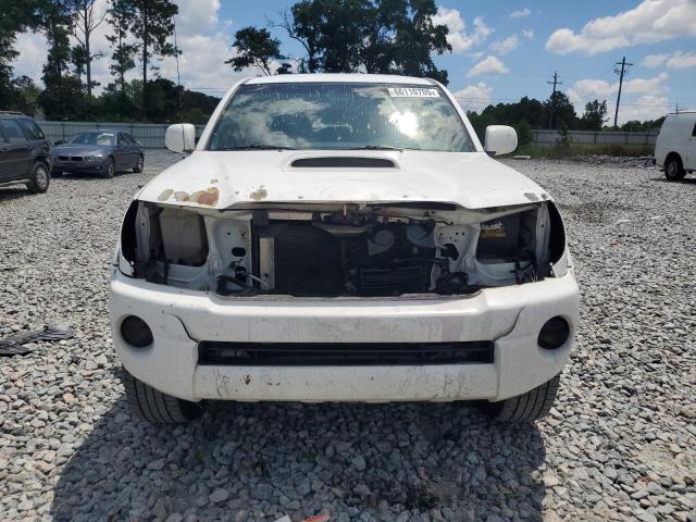 2011 TOYOTA TACOMA DOU - 3TMLU4EN9BM074305