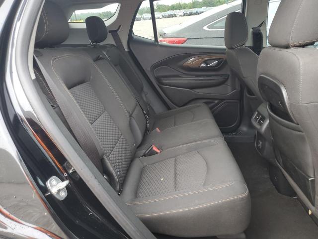 2019 GMC TERRAIN SL 3GKALMEV2KL304772