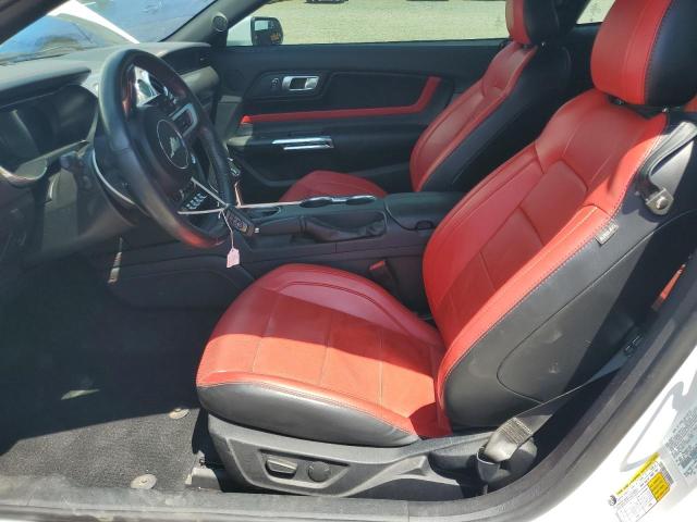 2020 FORD MUSTANG GT 1FA6P8CF9L5174845