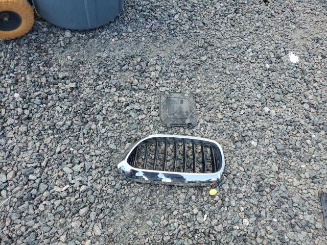 2017 BMW 530 I - WBAJA5C37HG897953