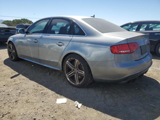 Vin: waubgafl0aa111474, lot: 63877695, audi s4/rs4 premium plus 20102