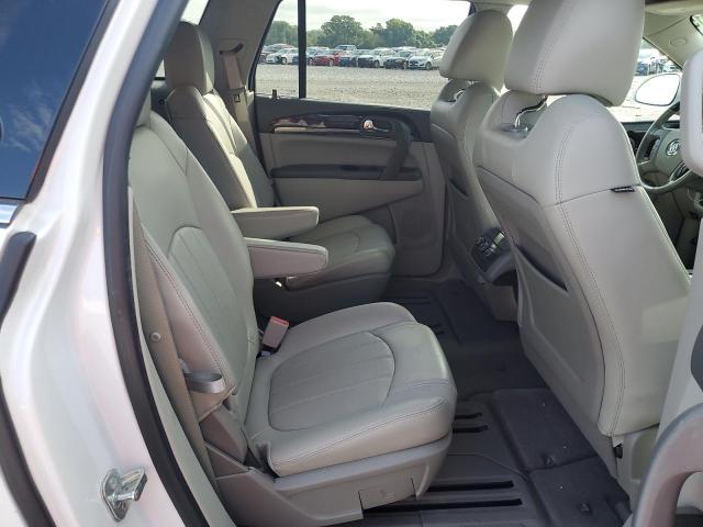 2017 BUICK ENCLAVE 5GAKRBKD2HJ340364
