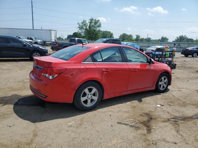 Vin: 1g1pc5sb8e7456143, lot: 63284875, chevrolet cruze lt 20143