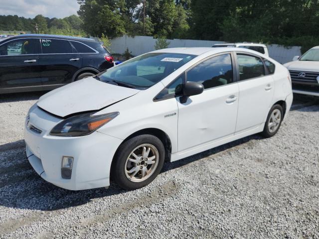 Vin: jtdkn3du2b5298985, lot: 63469165, toyota prius 2011 img_1