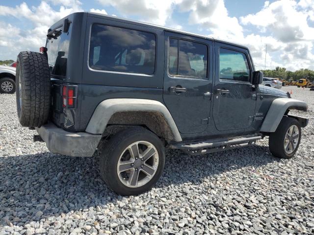 2017 JEEP WRANGLER U 1C4BJWDG4HL678163
