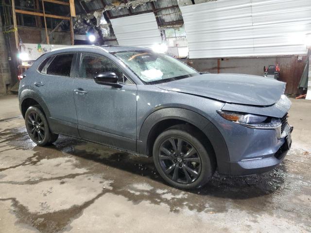 2023 MAZDA CX-30 PREF 3MVDMBCMXPM568178