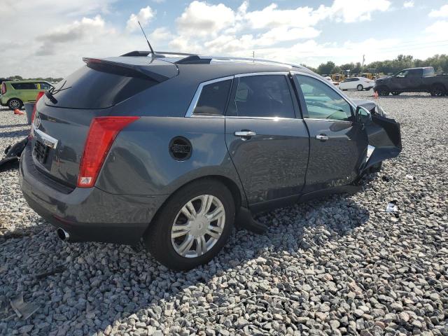 Vin: 3gyfnaey8bs517844, lot: 63262635, cadillac srx luxury collection 20113