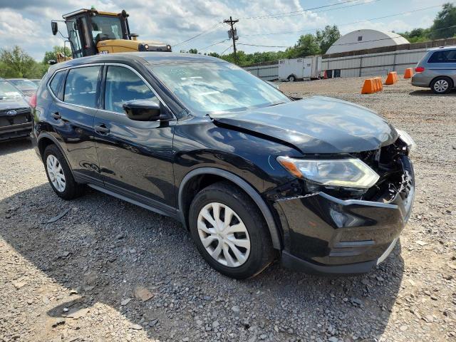 2017 NISSAN ROGUE S JN8AT2MV4HW000819
