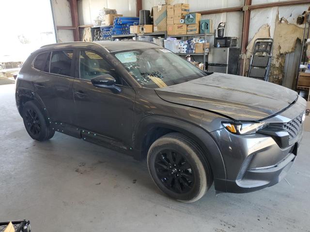 2025 MAZDA CX-50 PREF - 7MMVABBM5SN313968