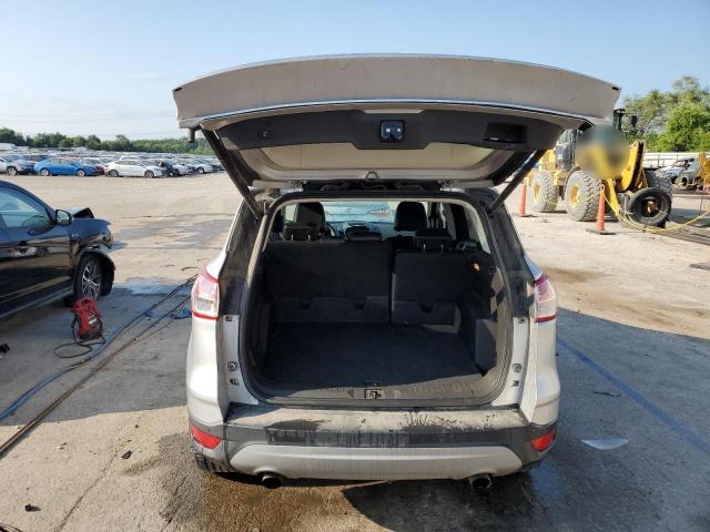 2015 FORD ESCAPE TIT 1FMCU9JX0FUB69904