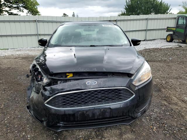 2016 FORD FOCUS SE 1FADP3K29GL362923