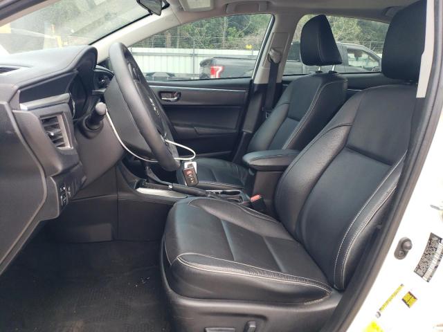 2016 TOYOTA COROLLA EC 5YFBPRHE7GP403191