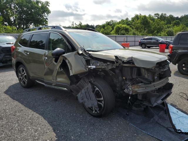 2024 SUBARU ASCENT TOU 4S4WMAWD2R3430067