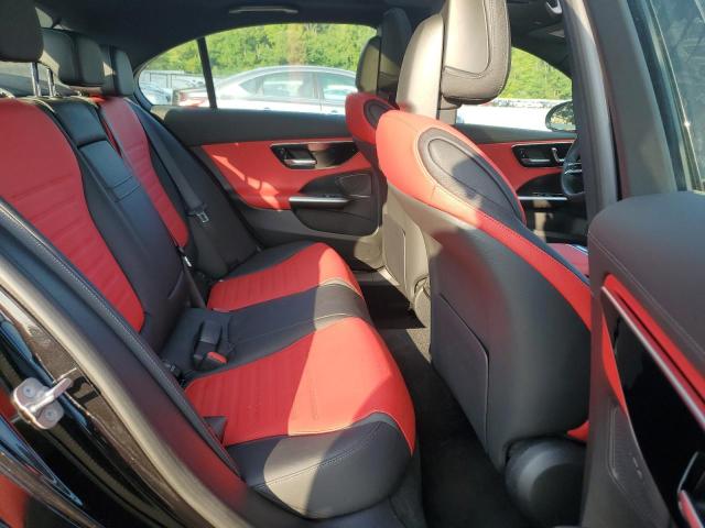 2024 MERCEDES-BENZ C 300 4MAT W1KAF4HB8RR211266