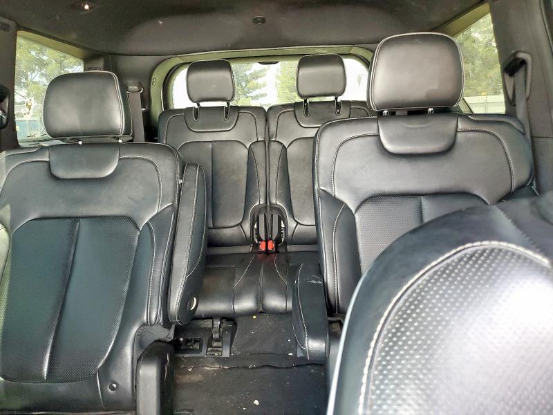 2022 JEEP GRAND CHER 1C4RJJDG8N8568264