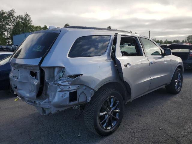 2018 DODGE DURANGO GT 1C4RDJDG0JC201941