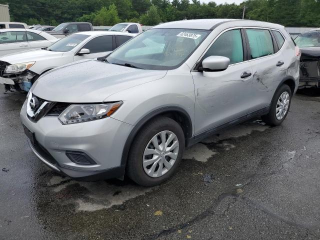 Vin: 5n1at2mt2gc754808, lot: 62463875, nissan rogue s 2016 img_1