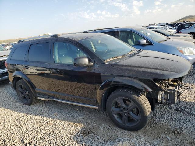 2020 DODGE JOURNEY CR 3C4PDCGB7LT201199