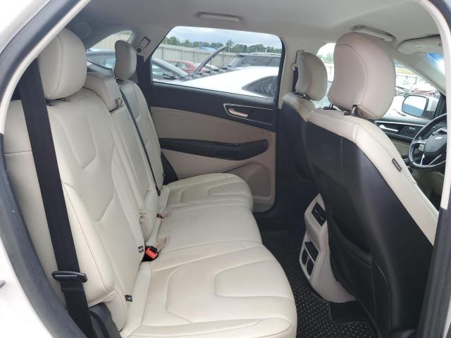 2017 FORD EDGE TITAN 2FMPK3K96HBC40391