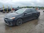 2016 TOYOTA AVALON XLE - 4T1BK1EB5GU197300