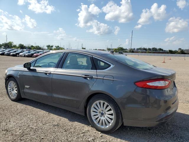 2016 FORD FUSION SE 3FA6P0PU9GR323896