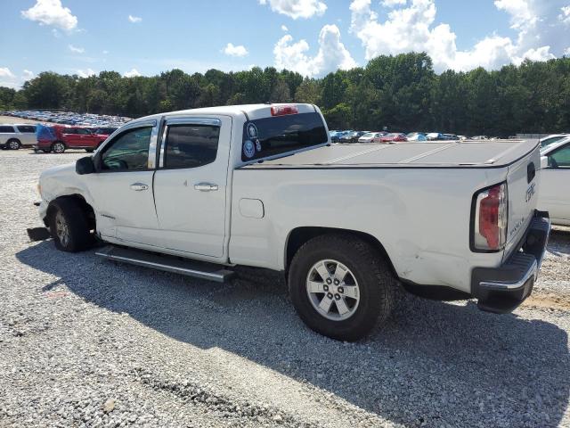 2019 GMC CANYON 1GTG5BEN3K1135888