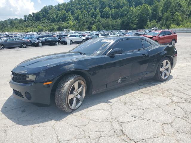CHEVROLET CAMARO LS